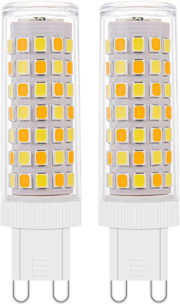 smart bulbs for alexa