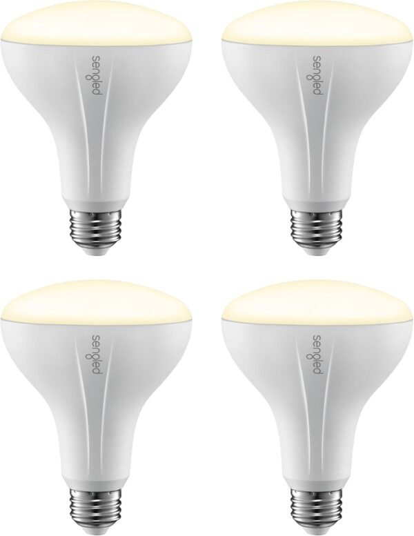 smart bulbs google home