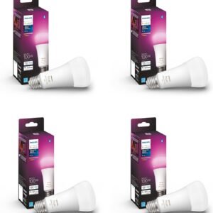 smart bulbs for alexa