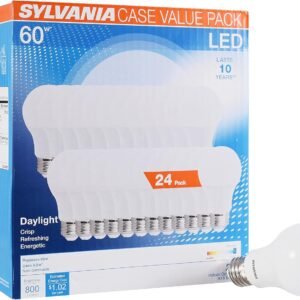 smart bulbs google home