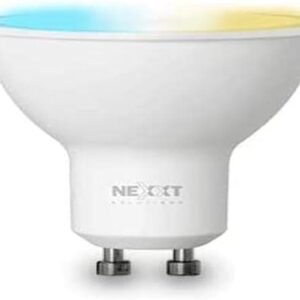 smart bulbs that work with apple home