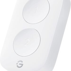 smart bulbs that work with apple home