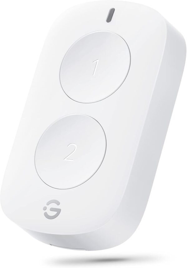 smart bulbs that work with apple home
