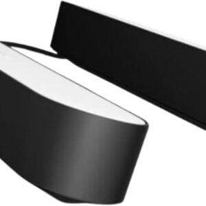 smart bulbs that work with apple home