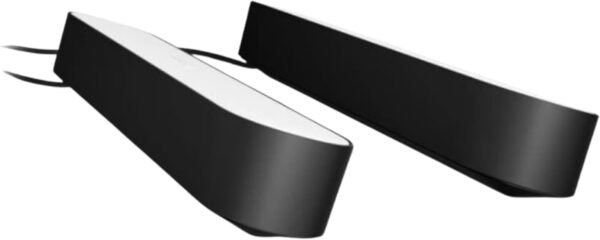 smart bulbs that work with apple home