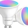 smart bulbs for alexa