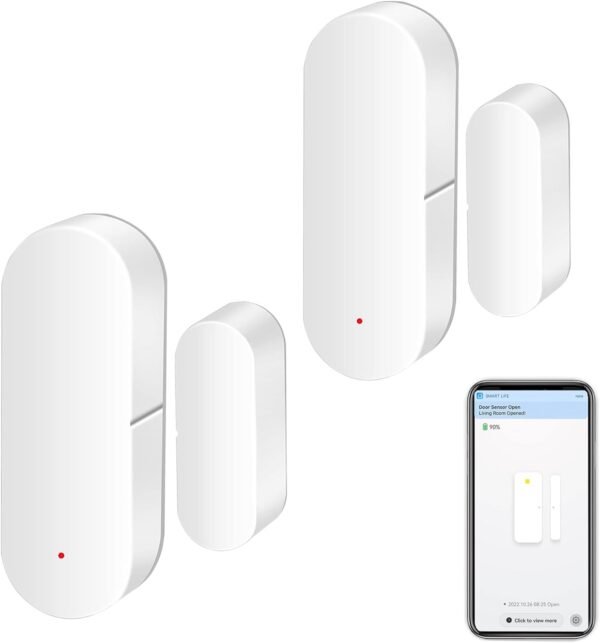 smart bulbs google home