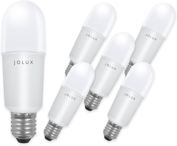 smart bulbs that work with apple home