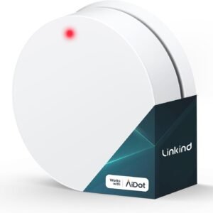 smart bulbs that work with apple home
