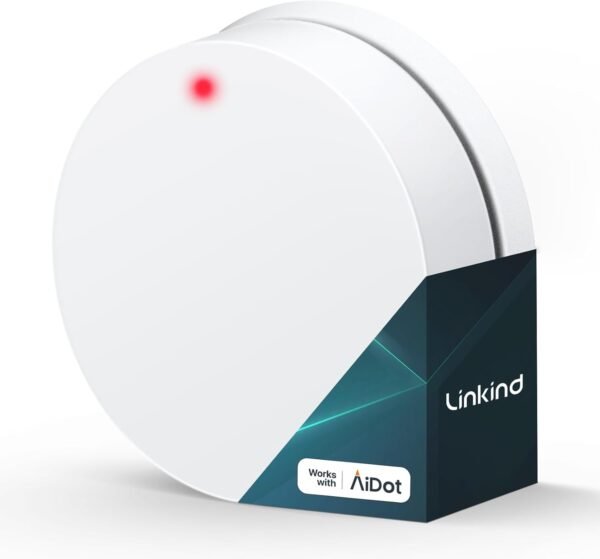 smart bulbs that work with apple home