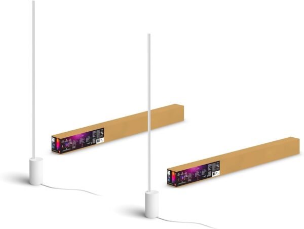 smart bulbs that work with apple home