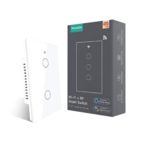 smart bulbs google home