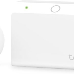 smart bulbs google home