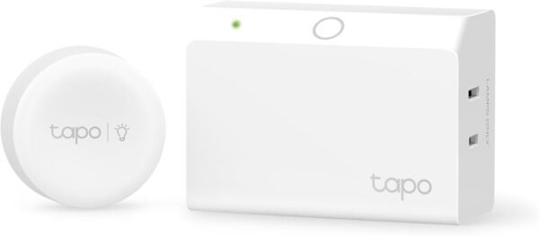 smart bulbs google home