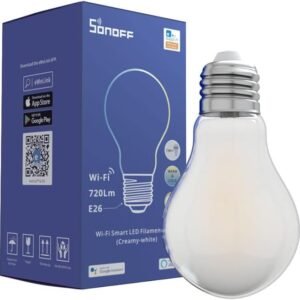 smart bulbs google home