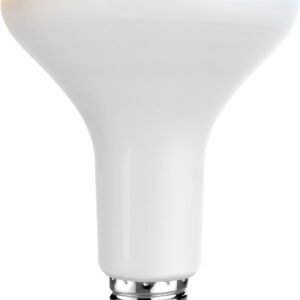 smart bulbs that work with apple home
