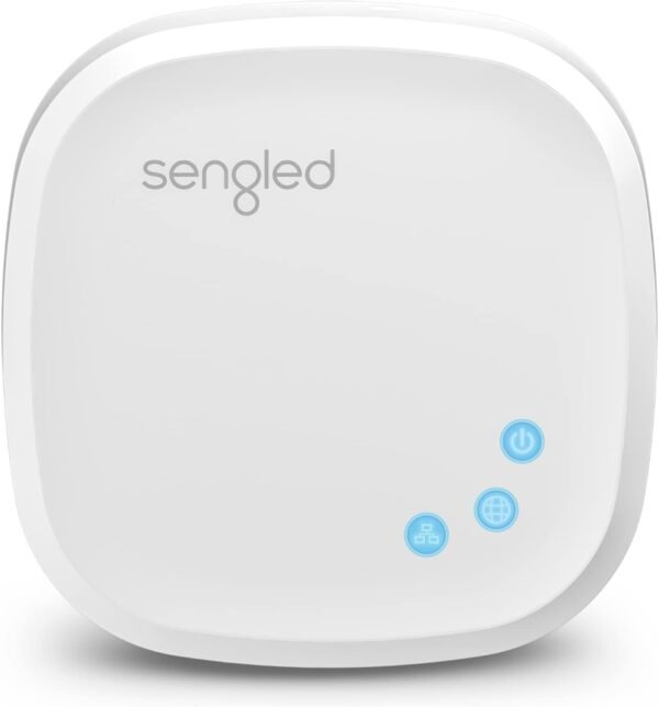 smart bulbs google home