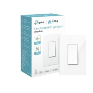 smart bulbs