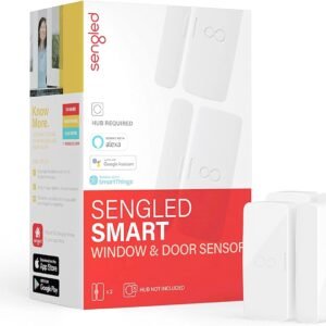 smart bulbs that work with apple home
