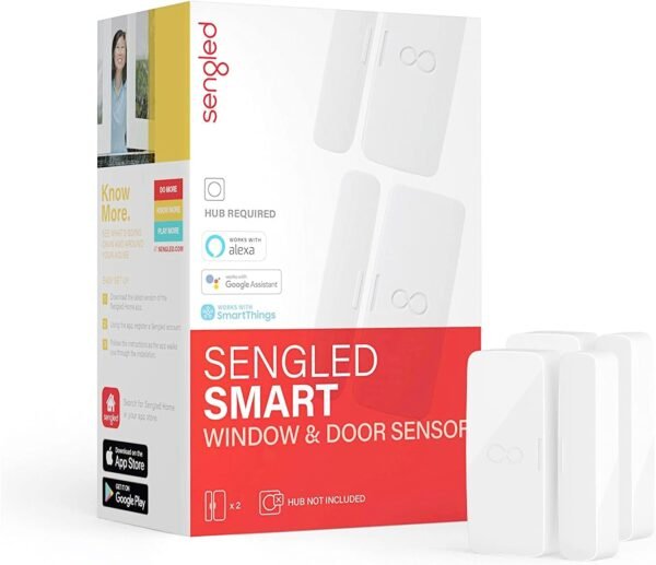 smart bulbs that work with apple home