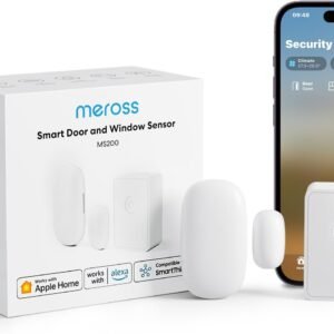 smart bulbs that work with apple home