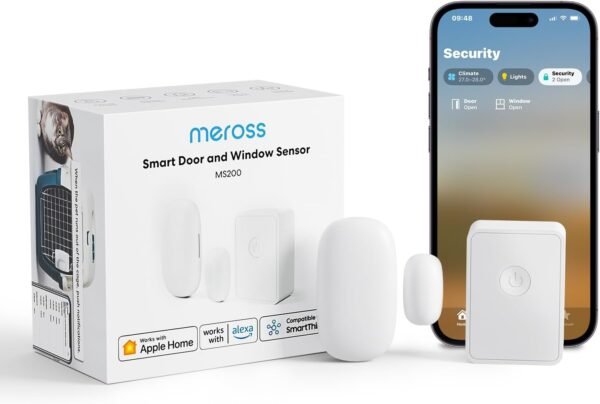 smart bulbs that work with apple home