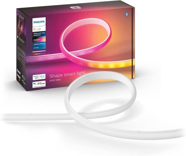 smart bulbs that work with apple home