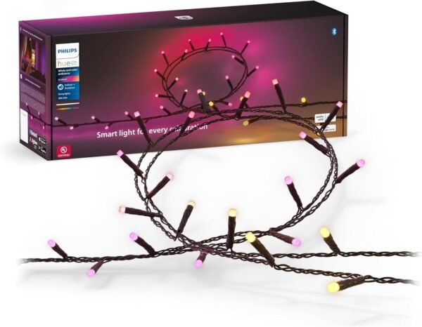 smart bulbs that work with apple home