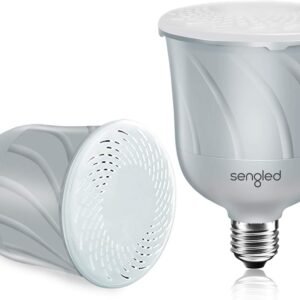 smart bulbs for alexa