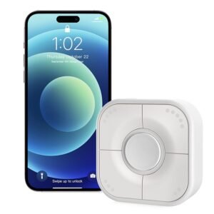 smart bulbs that work with apple home
