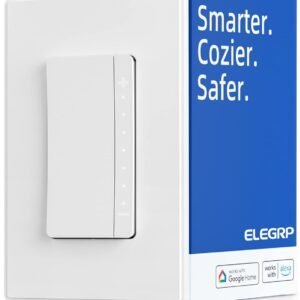 smart bulbs google home