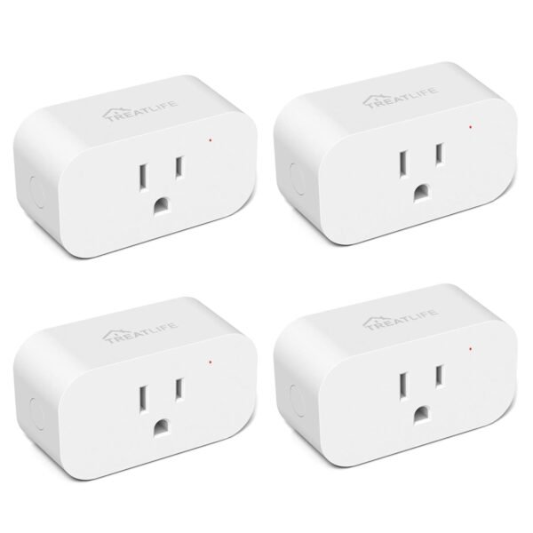 smart bulbs google home