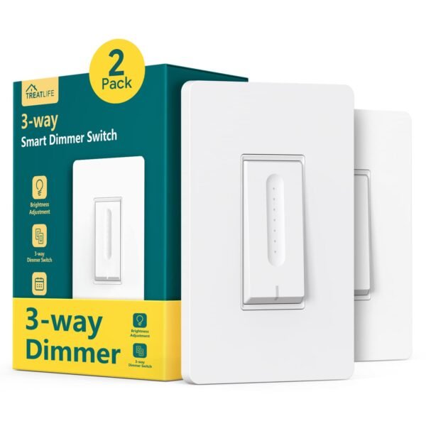 smart bulbs that work with apple home