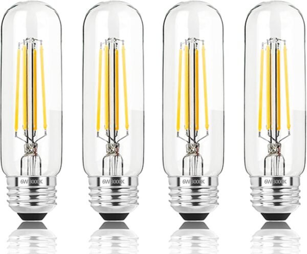 smart bulbs that work with apple home