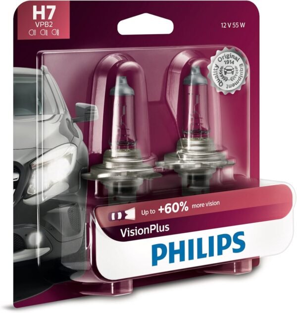 smart bulbs