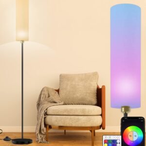 smart bulbs that work with apple home