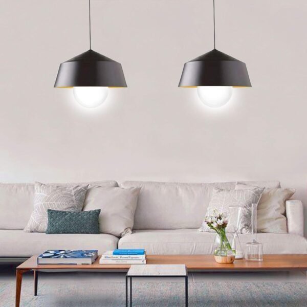 Smart Bulbs Smysen: Smart Light Bulb, Smart Bulb Alexa Amysen,810 Lumen, A19 LED Smart Home Light Bulb, Compatible with Alexa and The Google Assistant, No Hub Required 2-Pack - Image 6