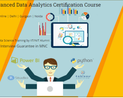 Data-Analytics-Course-in-Delhi-1-2