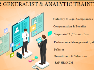 HR-Course-in-Laxmi-Nagar-Delhi-2