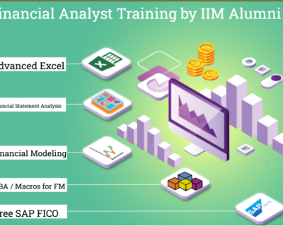 Screenshot-Financial-Modelling-Delhi